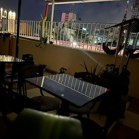 Hotel Boutique Del Cafe Manizales Zewnętrze zdjęcie