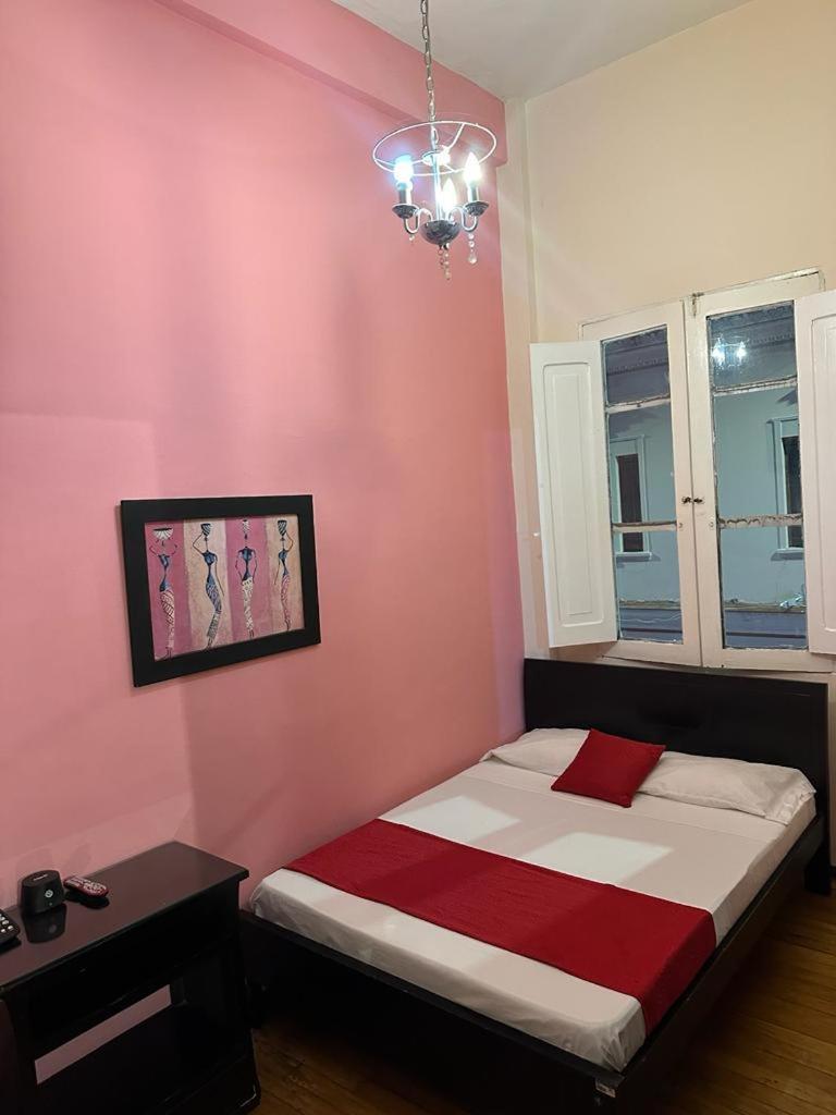 Hotel Boutique Del Cafe Manizales Zewnętrze zdjęcie