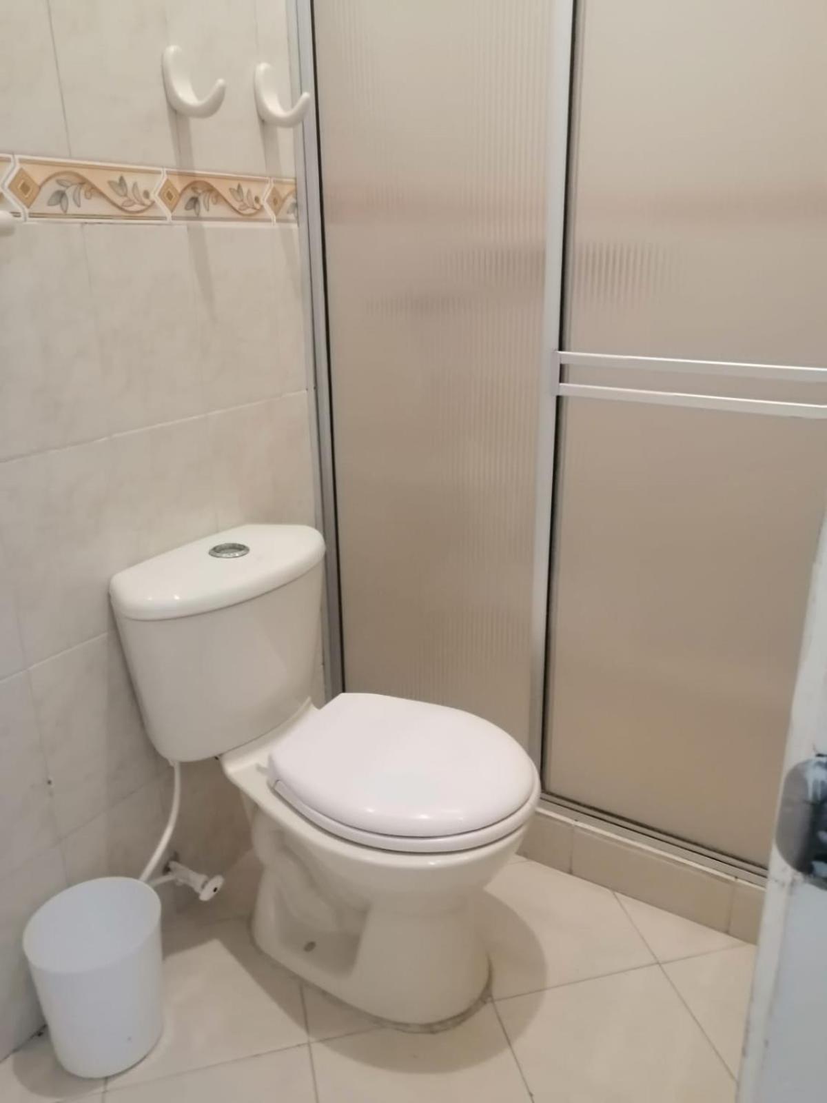 Hotel Boutique Del Cafe Manizales Zewnętrze zdjęcie
