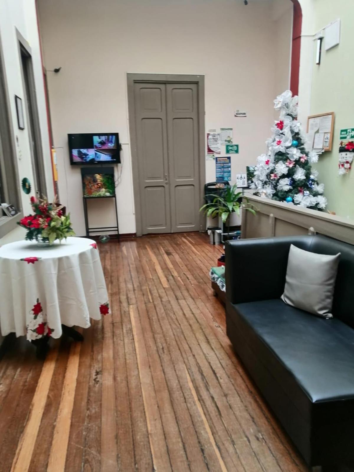 Hotel Boutique Del Cafe Manizales Zewnętrze zdjęcie