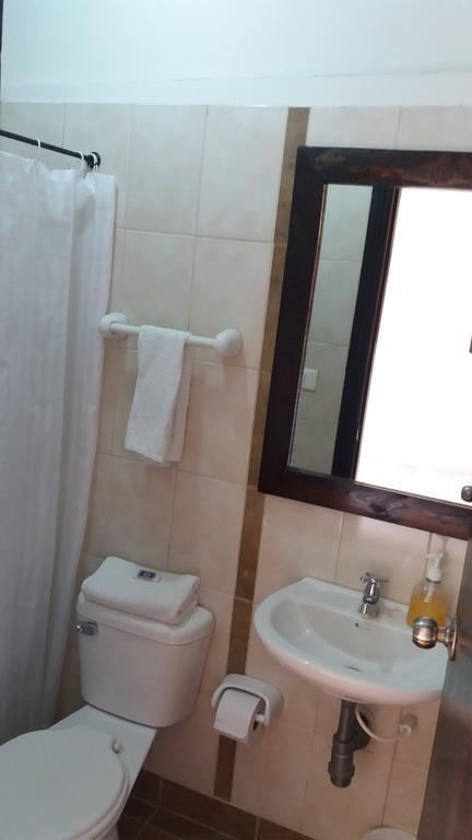 Hotel Boutique Del Cafe Manizales Zewnętrze zdjęcie