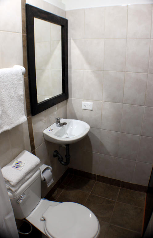 Hotel Boutique Del Cafe Manizales Pokój zdjęcie