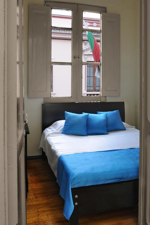 Hotel Boutique Del Cafe Manizales Zewnętrze zdjęcie