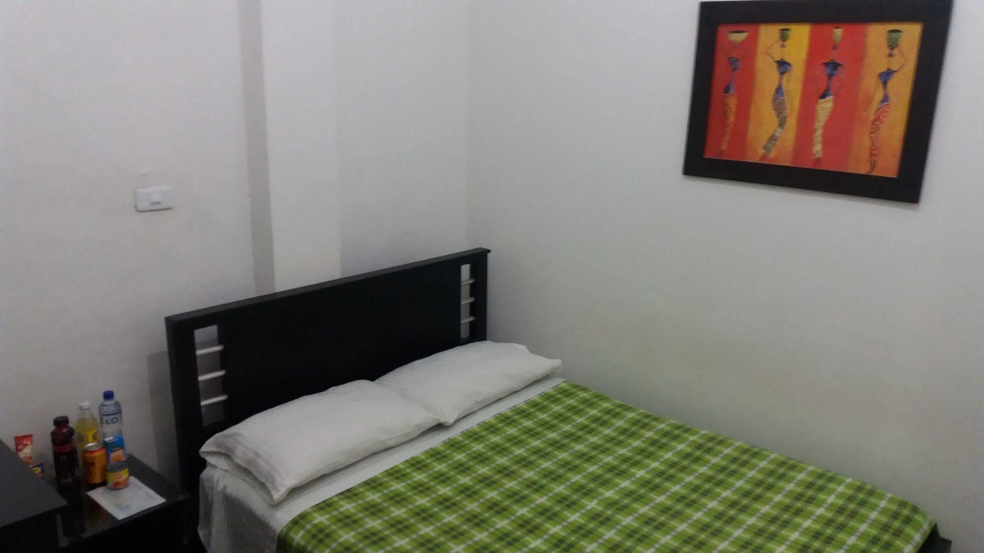 Hotel Boutique Del Cafe Manizales Zewnętrze zdjęcie