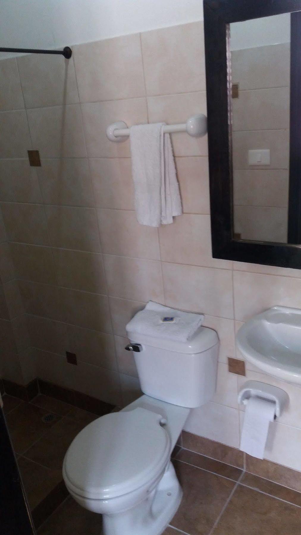 Hotel Boutique Del Cafe Manizales Zewnętrze zdjęcie
