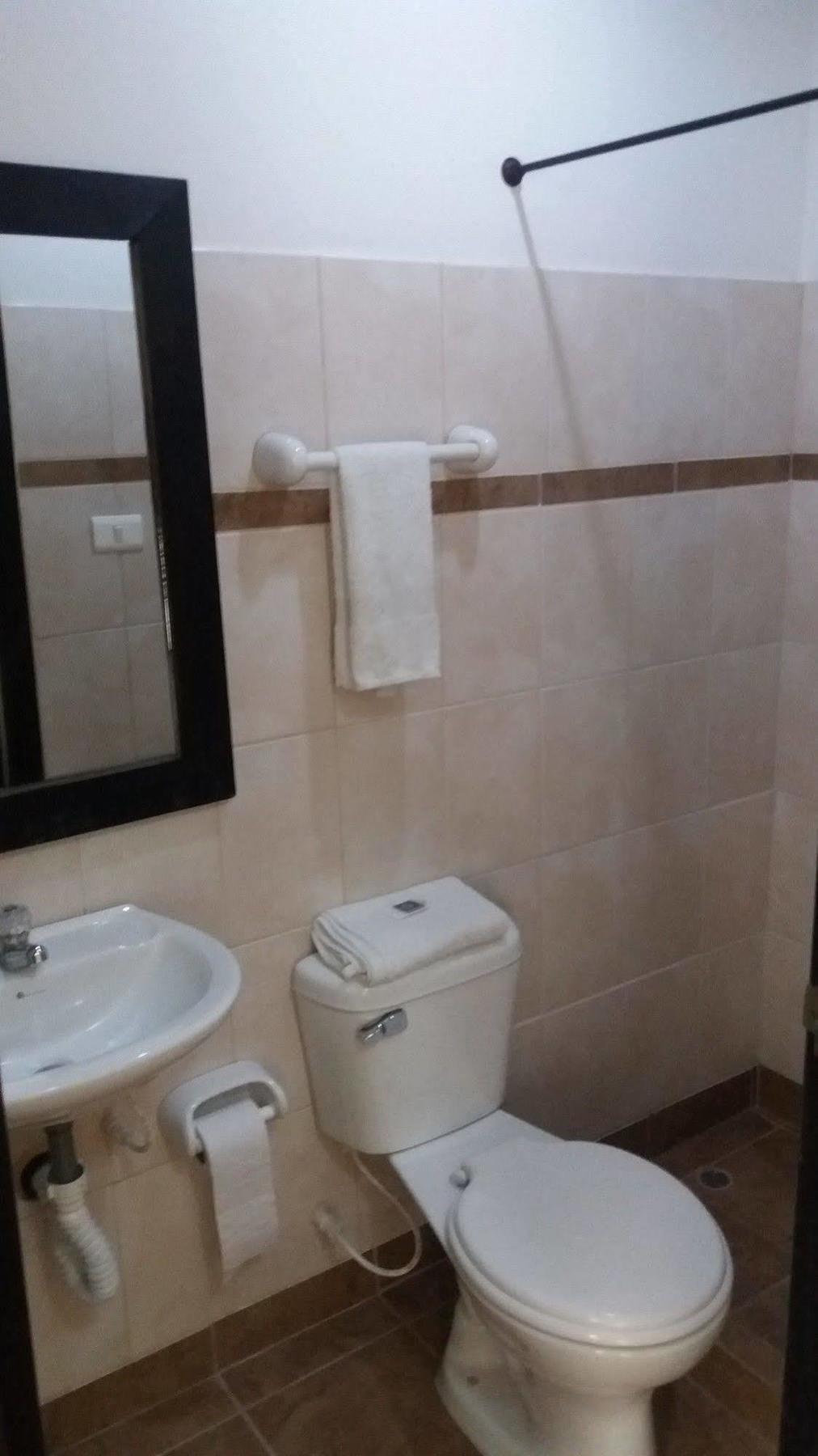 Hotel Boutique Del Cafe Manizales Zewnętrze zdjęcie