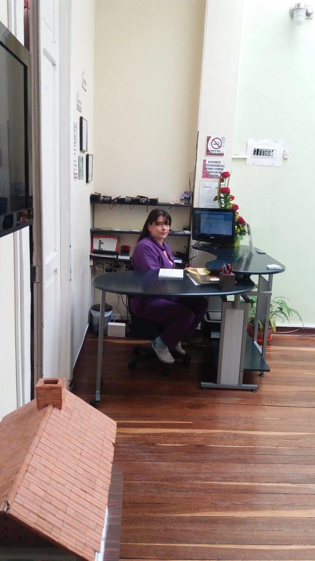 Hotel Boutique Del Cafe Manizales Zewnętrze zdjęcie