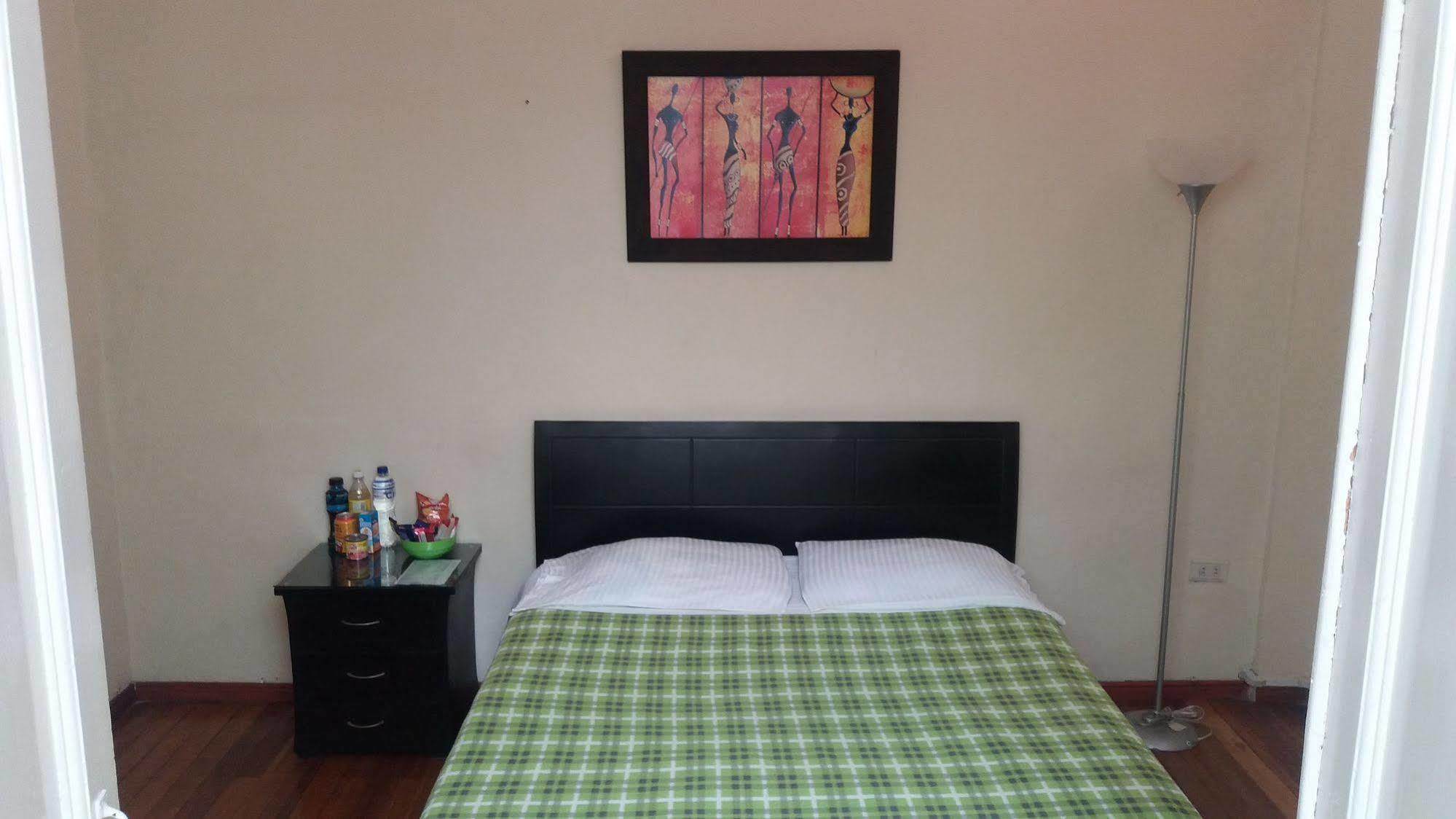 Hotel Boutique Del Cafe Manizales Zewnętrze zdjęcie