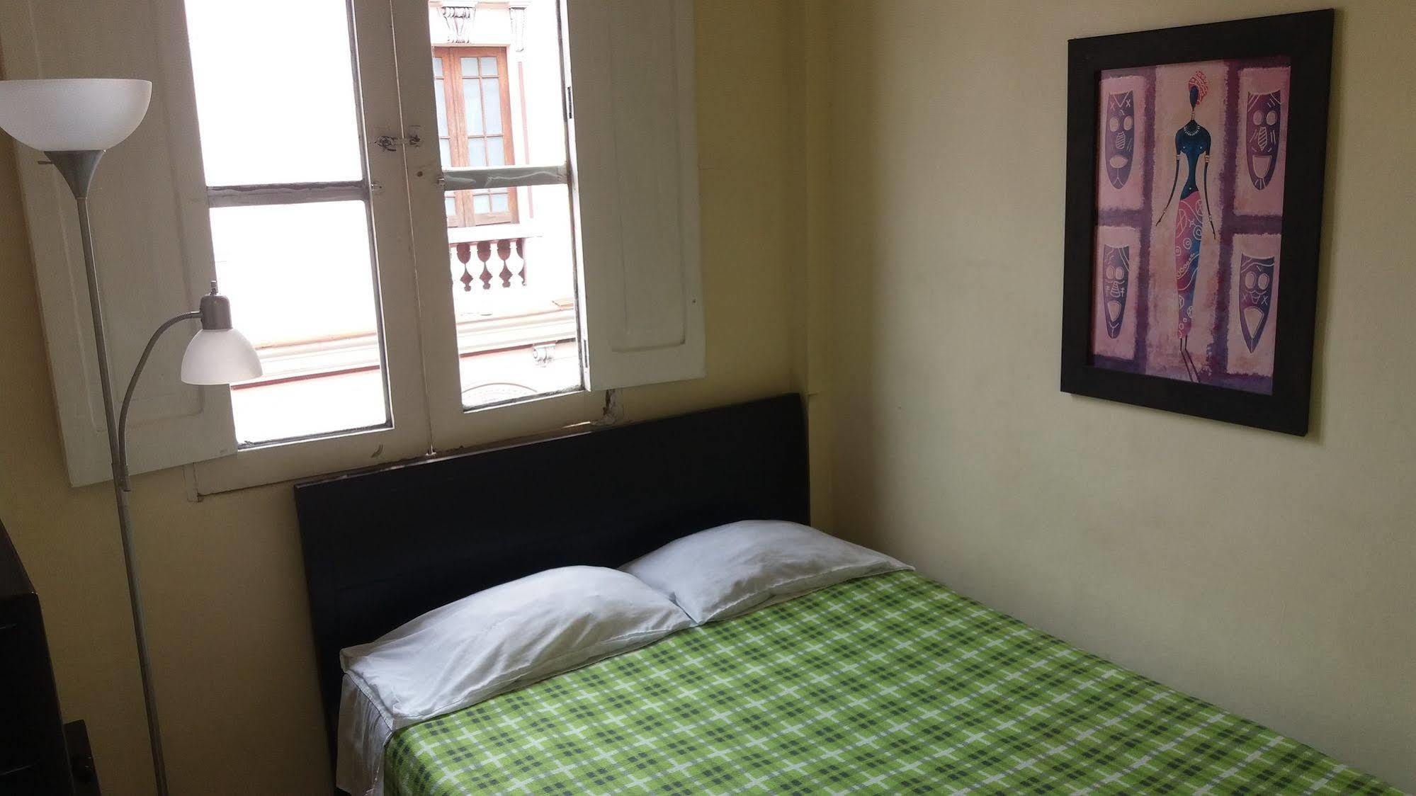 Hotel Boutique Del Cafe Manizales Zewnętrze zdjęcie